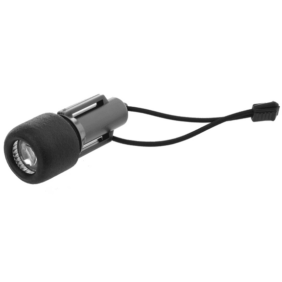 Tektite Tektite Trek Lithium 10 Lumens, 1 LED Light
