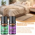 thumbnail image 2 of Water-soluble Diffuser Essential Oils 5ml, 2 of 7
