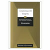 Competing with Integrity in International Business, Used [Paperback]