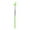 Green, variant on Telescopic Teachers Pointer, Extendable Teaching Pointer, Hand Pointer Finger Pointer for Classroom Teaching Whiteboard