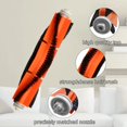 thumbnail image 3 of Para Robot Vacuum Mop 2C / XMSTJQR2C Robot Aspiradores Rodillo Cepillo Lateral Filtro Hepa Mop Rag Repuestos Accesorios, 3 of 5