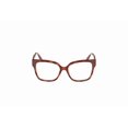 thumbnail image 1 of Max & Co Lentes Oftálmicos, 1 of 6