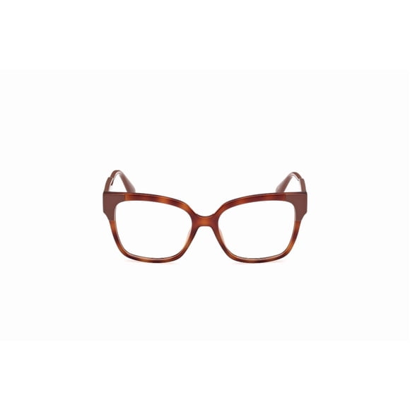 Max & Co Lentes Oftálmicos