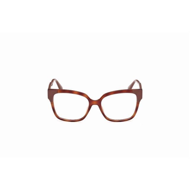 Max & Co Lentes Oftálmicos