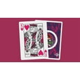 thumbnail image 2 of Orbit Squintz Playing Cards, 2 of 6