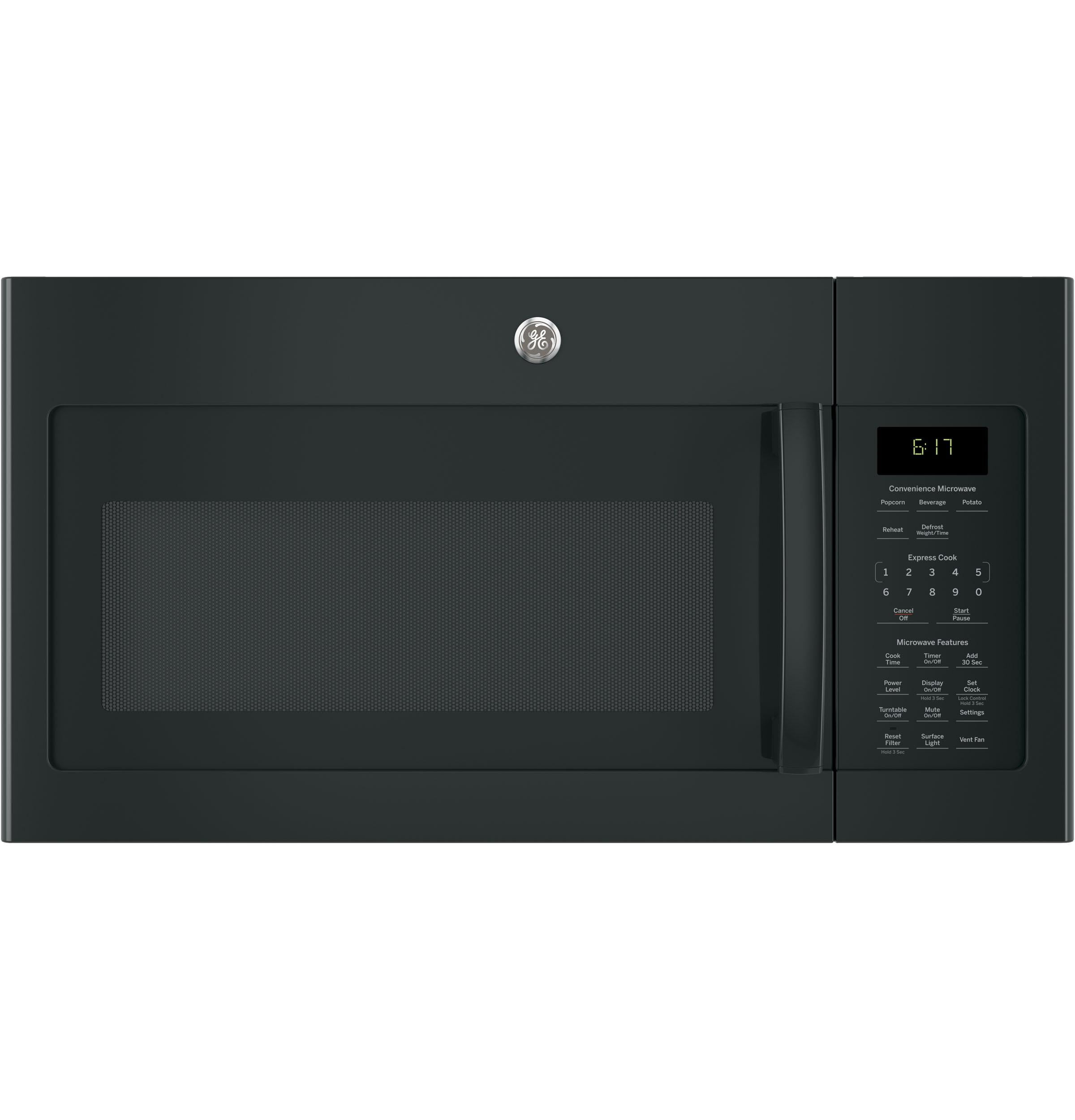 400 cfm venting system