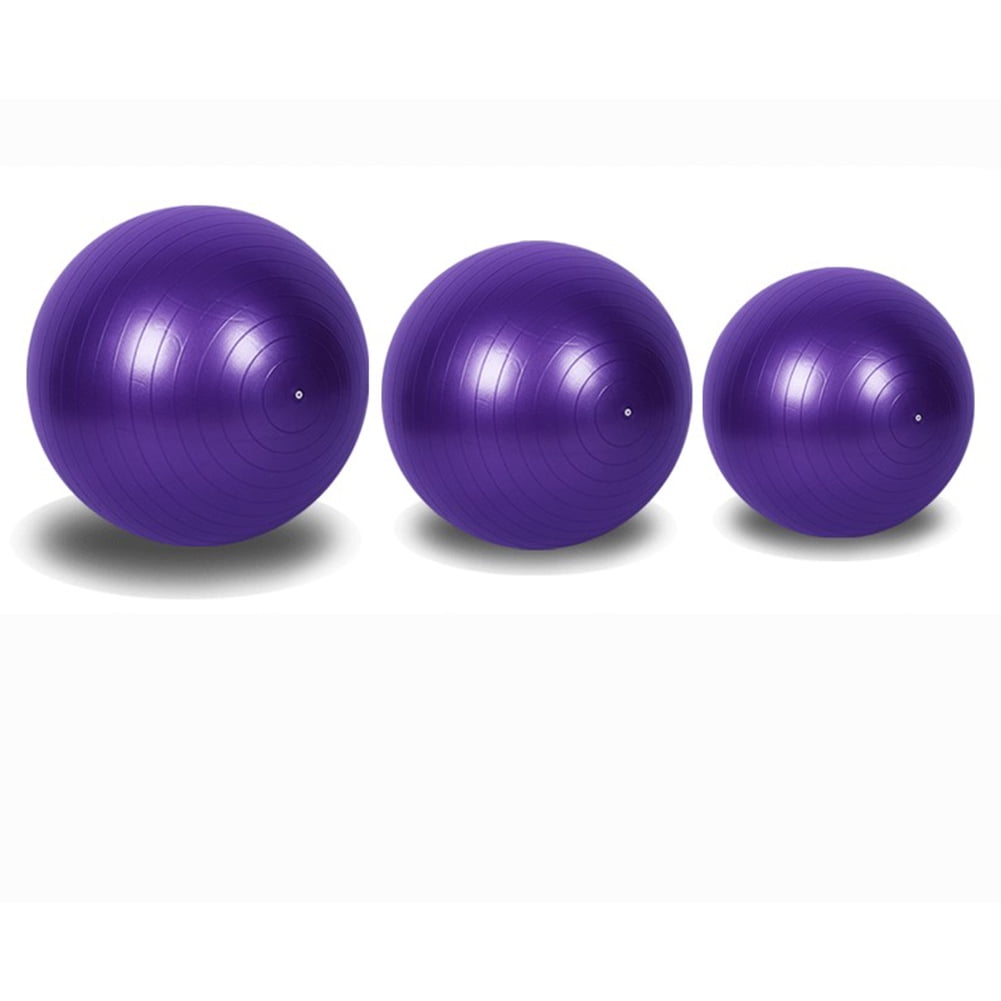yoga ball walmart canada