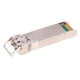 thumbnail image 3 of 1 paquete 8.5G SFP + -8.5G- Módulo de conmutación Transceptor de fibra 10km para Brocade Yotijar Módulo transceptor de aluminio, 3 of 8