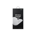 thumbnail image 3 of Chargeur sans fil Samsung Qi Duo, 3 of 9