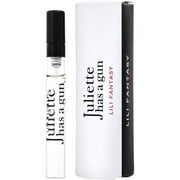 Juliette Has A Gun Lili Fantasy Eau de Parfum for Women Miniature 0.17 oz / 5ml