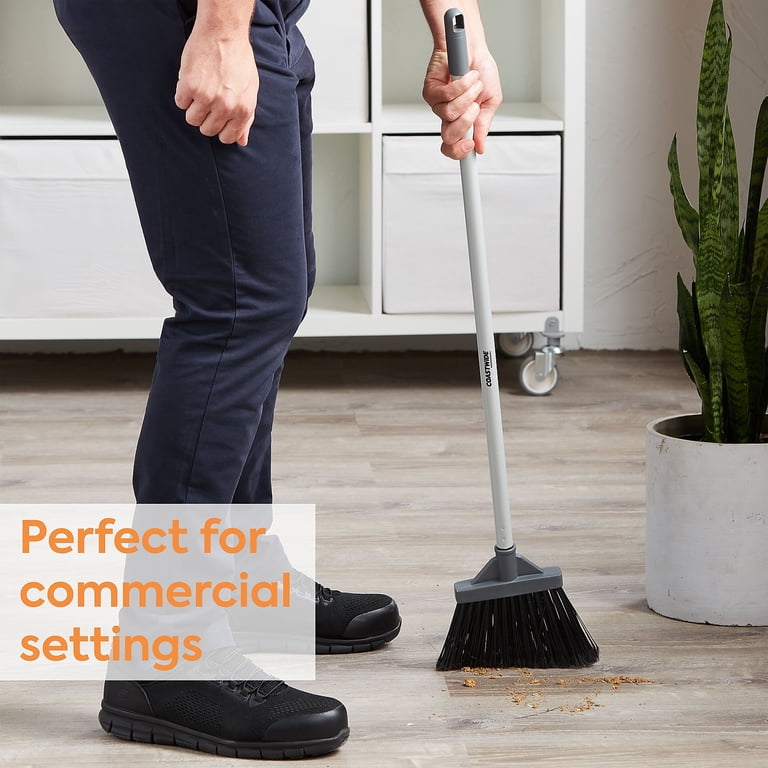 Staples Coastwide Professional 36