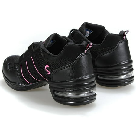 sneakers for hip hop class