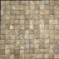 thumbnail image 1 of Legion Furniture MS-COCONUT02 Coconut Tile, 1 of 1