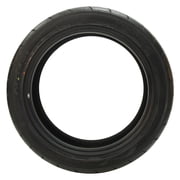 Yokohama Advan Neova AD08 R 205/50R17 89 W Tire Fits: 2017-19 Nissan Sentra SR Turbo, 2013-16 Nissan Sentra SR Simolary simolary.com 11