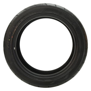 Yokohama Advan Neova AD08 R 205/50R17 89 W Tire Fits: 2017-19 Nissan Sentra SR Turbo, 2013-16 Nissan Sentra SR Sansujyuku sansujyuku.com