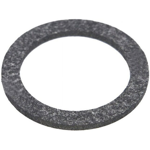 Crankshaft Position Sensor Spacer - Compatible with 1996 - 2006 Chevy Express 2500 1997 1998 1999 2000 2001 2002 2003 2004 2005