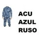 thumbnail image 1 of Chaleco Pechera Tactico K9 Perro + Correa Collar Sin Bolsas, 1 of 1
