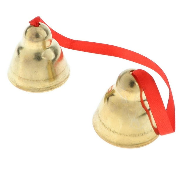 Cinta de Instrumentos Musicales Baoblaze Juguete de Sonido para Aprendizaje