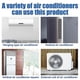 thumbnail image 4 of 60-180ml Air Conditioner Cleaner Household Multipurpose Cleaning GuanGuan, 4 of 5