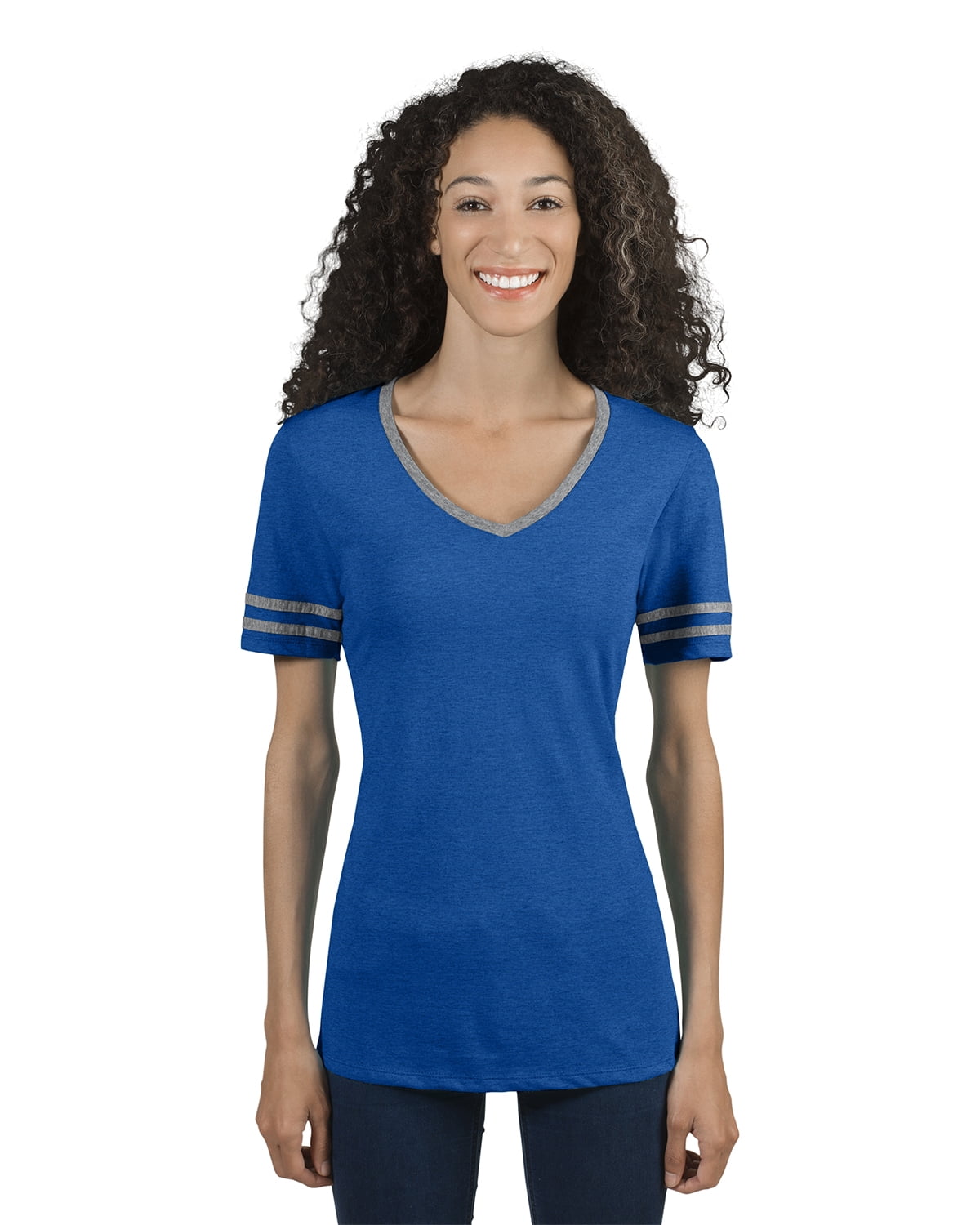 plus size camping t shirts