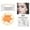 A, variant on Kokovifyves Women's Beauty and Makeup Anti-Aging Serum Wrinkles Multi-effect Herbal Fast-acting Skin Blealing
