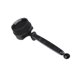 thumbnail image 5 of Cepillo de limpieza para cafeteras, limpiador de silicona para cafeteras, cepillo para quitar el polvo 58MM, 5 of 9
