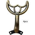 thumbnail image 1 of EcoNesxp Blas Arm Ceiling Fan, 1 of 5