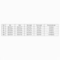 thumbnail image 3 of Baby Onesies Girl Baby Girl Clothes Beautiful Letter Daisy Print Flower Ruffled Short Sleeve Romper Shorts Headband 3-Piece Set, 3 of 9