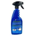 thumbnail image 4 of Protector Y Abrillantador (con Atomizador) 500ml Goodyear, 4 of 6