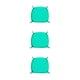 thumbnail image 3 of Ounissouiy Alfombrilla para plantar, reutilizable, plegable, tela Oxford, almohadilla para plantas, cojín portátil, accesorios de jardinería, Type1 NO1, 3 of 6