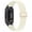 J, variant on Primegos Woven Nylon Watch Band Breathable Sport Watch Strap Elastic Nylon Watch Bands for Inspire 3 Adjustable Breathable Woven Sports Wristband for Men