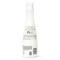 thumbnail image 4 of Nexxus Clean and Pure Conditioner Silicone, Dye, and Paraben Free With ProteinFusion, 13.5 oz, 4 of 7