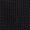 Black Soot, variant on Weekend Academy Girls Mesh Coverup Dress, Sizes 4-18