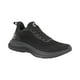 thumbnail image 1 of Tenis Hombre Charly Negro 30 Deportivo Ajustable Agujetas Casual, 1 of 4
