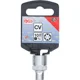 thumbnail image 3 of DADO E-TORX 3/8" | E7 | BGS 2713, 3 of 3