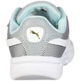 thumbnail image 3 of PUMA Kids' California Casual Sneaker, 3 of 4