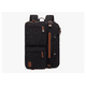 thumbnail image 2 of Mochila Para Laptop Xtellar  Mujer Impermeable, 2 of 3