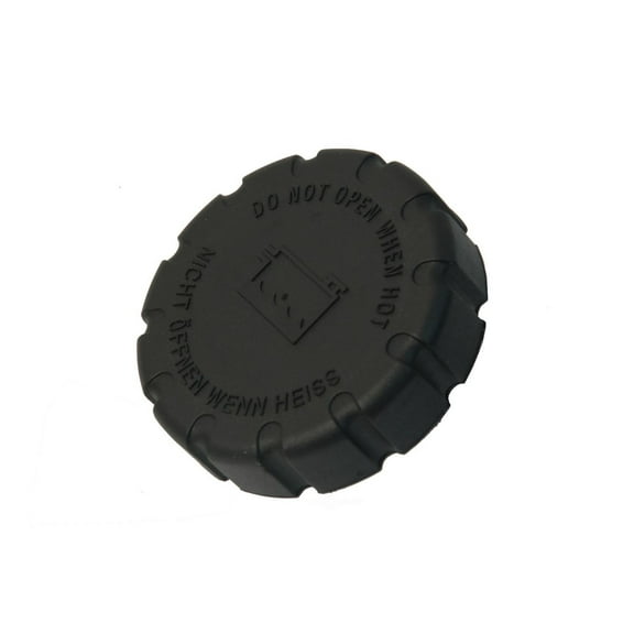 URO 2105010615 Engine Coolant Reservoir Cap