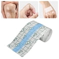 thumbnail image 4 of Tattoo Bandages, Long Lasting Tattoo Protective Film  for Bathing, 4 of 7