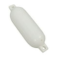 thumbnail image 1 of Kit de parachoques para barcos amortiguación fuerte anticolisión ojos gemelos acanalados 4 piezas resistencia a los rayos UV protector para barcos parachoques impermeable ANGGREK Otros, 1 of 8