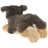 Aurora 31412 12 in. Adorable Flopsie Yorky Playful Ease Timeless ...