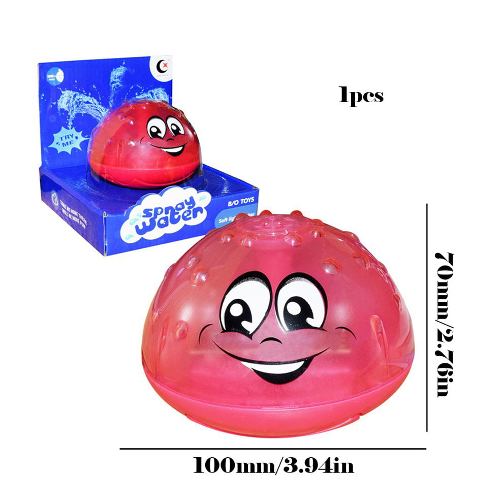 Details about    Potty Time Toy 