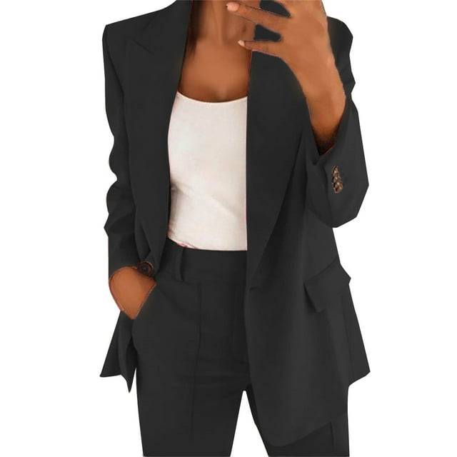2025 Veste Haut Femmes Porter Automne Cardigans Manches Amples Haut Décontracté Cardigan Ouvert Blouse Femmes Long Femmes Grande Taille Chandails pour Femmes