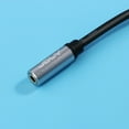 3 5mm To 3 5mm Female To 3 Male Auxiliary Audio Extension Soundbar Tv 3-in-swim-float-anchor-buoy-safety-float-floating-dry-sack-floas