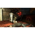 thumbnail image 2 of BioShock: The Collection - Xbox One, 2 of 3