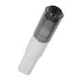 thumbnail image 1 of Limpiador de polvo recargable, diseo de hebilla giratoria, aspiradora de mano de alta potencia de 120 W, tamao pequeo para oficina, hogar, coche ANGGREK Otros, 1 of 8