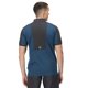 thumbnail image 2 of Regatta - Polo Offensive repelente a la humedad para hombre caballero (Azul Wing), 2 of 3