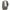 Gray, variant on BXINGOHAI Mens Casual Sport Coat Blazer Two Buttons Lightweight Business Jackets Black 2XL