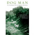 thumbnail image 2 of Dog Man, Martha Sherrill Paperback, 2 of 3