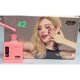 thumbnail image 1 of Enamel Zem Nail Gel Soak Off Color Coat 10ml Uv/Led Novas Cores Empaquetado cuadrado Deng Xun unisex, 1 of 2